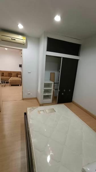 S Condo Sukhumvit 50, Bangkok, 1332 Sukhumvit 50 Aly, Phra Kanong, Khlong Toei, Bangkok, 2 Bedrooms, 60 sqm, Condo For Sale, by AREA66 Real Estate Co.,Ltd, 500354988 - DDproperty.com