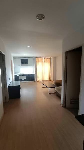 S Condo Sukhumvit 50 : เอส คอนโด สุขุมวิท 50, กรุงเทพ, 1332 ซ. สุขุมวิท 50, พระโขนง, คลองเตย, กรุงเทพ, 60 ตร.ม., คอนโด ขาย, โดย บจ.แอเรีย66 เรียล เอสเตท จำกัด, 500354988 - DDproperty.com