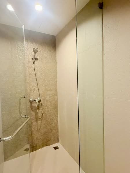 The Axis Pattaya, Chon Buri (Pattaya), Village No. 10, Na Kloe, Bang Lamung (Pattaya), Chon Buri (Pattaya), 1 Bedroom, 44 sqm, Condo For Sale, by Saimaii Russiphat, 500354989 - DDproperty.com