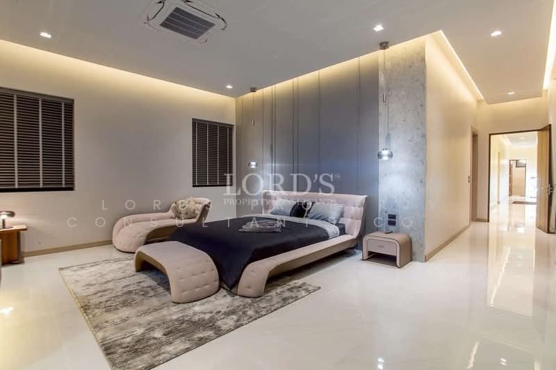 Palm Hills Golf Club and Residence : ปาล์ม ฮิลส์ กอล์ฟ คลับ แอนด์ เรสซิเดนซ์, เพชรบุรี, 1444 Phet Kasem Rd, ชะอำ, เพชรบุรี, 710 ตร.ม., วิลล่า ขาย, โดย Mark Puttkammer, 500354993 - DDproperty.com