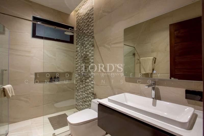 Palm Hills Golf Club and Residence, Phetchaburi, 1444 Phet Kasem Rd, Cha-am, Cha-Am, Phetchaburi, 3 Bedrooms, 710 sqm, Villa For Sale, by Mark Puttkammer, 500354993 - DDproperty.com