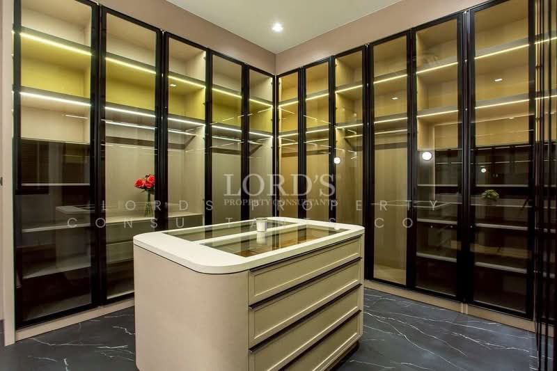 Palm Hills Golf Club and Residence : ปาล์ม ฮิลส์ กอล์ฟ คลับ แอนด์ เรสซิเดนซ์, เพชรบุรี, 1444 Phet Kasem Rd, ชะอำ, เพชรบุรี, 710 ตร.ม., วิลล่า ขาย, โดย Mark Puttkammer, 500354993 - DDproperty.com