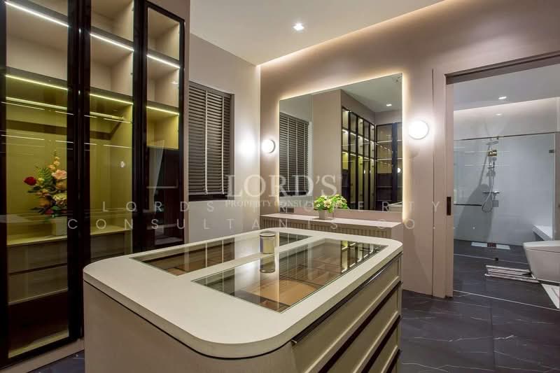 Palm Hills Golf Club and Residence, Phetchaburi, 1444 Phet Kasem Rd, Cha-am, Cha-Am, Phetchaburi, 3 Bedrooms, 710 sqm, Villa For Sale, by Mark Puttkammer, 500354993 - DDproperty.com