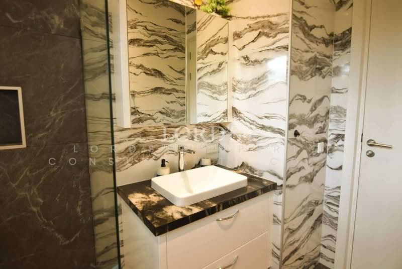 Palm Avenue 3, Prachuap Khiri Khan, Hin Lek Fai, Hua Hin, Prachuap Khiri Khan, 3 Bedrooms, 243 sqm, Villa For Sale, by Mark Puttkammer, 500354996 - DDproperty.com