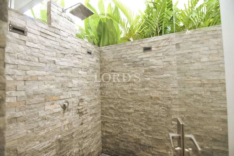 Palm Avenue 3, Prachuap Khiri Khan, Hin Lek Fai, Hua Hin, Prachuap Khiri Khan, 3 Bedrooms, 243 sqm, Villa For Sale, by Mark Puttkammer, 500354996 - DDproperty.com