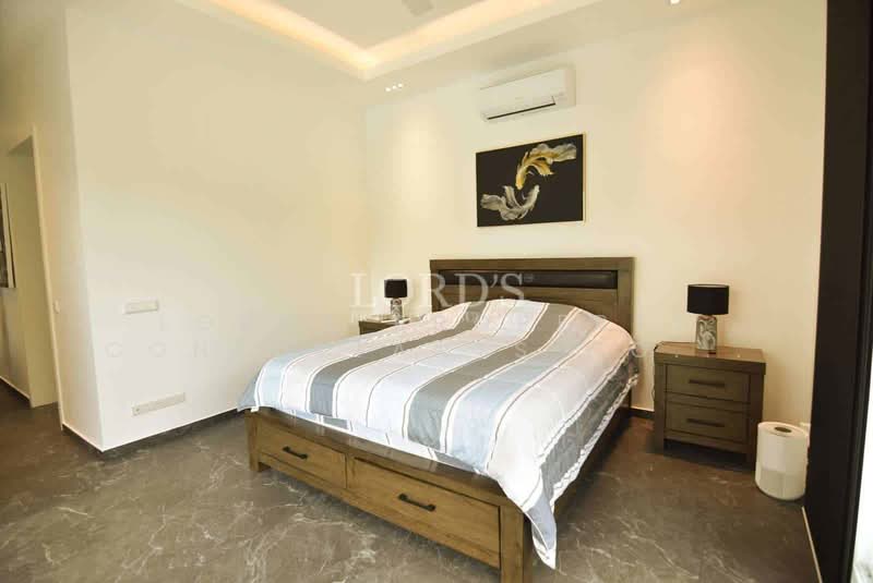 Palm Avenue 3, Prachuap Khiri Khan, Hin Lek Fai, Hua Hin, Prachuap Khiri Khan, 3 Bedrooms, 243 sqm, Villa For Sale, by Mark Puttkammer, 500354996 - DDproperty.com