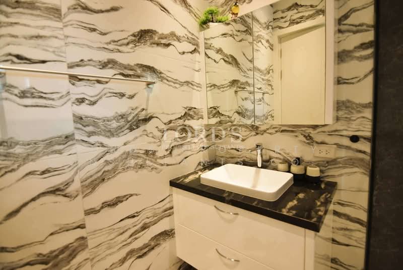 Palm Avenue 3, Prachuap Khiri Khan, Hin Lek Fai, Hua Hin, Prachuap Khiri Khan, 3 Bedrooms, 243 sqm, Villa For Sale, by Mark Puttkammer, 500354996 - DDproperty.com