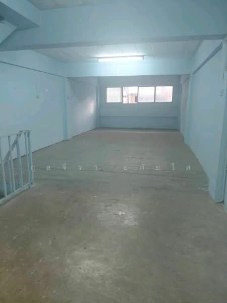 ปิ่นเกล้า, Bangkok, Bang Phlat, Bangkok, , 240 sqm, Shophouse For Rent, by กุลจิรา อภัยโส, 500355000 - DDproperty.com