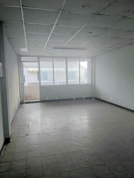 ปิ่นเกล้า, Bangkok, Bang Phlat, Bangkok, , 240 sqm, Shophouse For Rent, by กุลจิรา อภัยโส, 500355000 - DDproperty.com