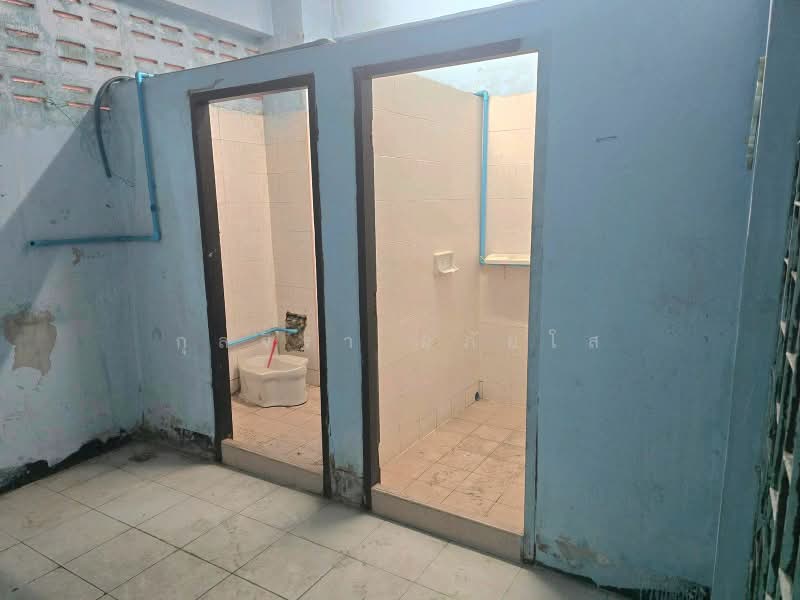 ปิ่นเกล้า, Bangkok, Bang Phlat, Bangkok, , 240 sqm, Shophouse For Rent, by กุลจิรา อภัยโส, 500355000 - DDproperty.com