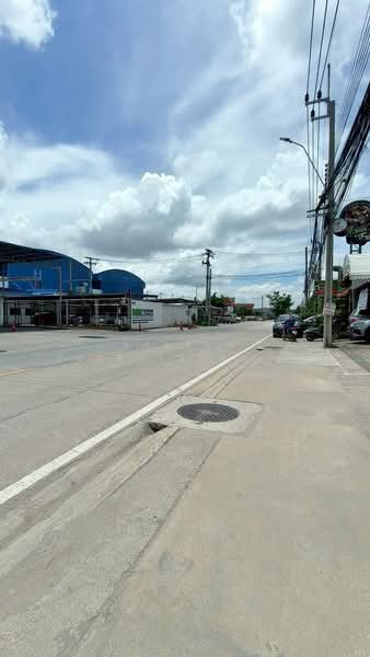 อาคารพาณิชย์ 4 ชั้น ถนนพัฒนาชนบท4 ตำบลคลองสองต้นนุ่น อำเภอลาดกระบัง, Bangkok, รามคำแหง106, Saphan Sung, Bangkok, 3 Bedrooms, 160 sqm, Townhouse For Sale, by นภัสศรณ์ วงศ์สินไทยกร (นันท์), 500355005 - DDproperty.com