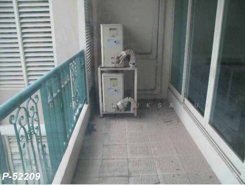 The Address Chidlom, Bangkok, Ploenchit Road, Lumphini, Pathum Wan, Bangkok, 1 Bedroom, 66 sqm, Condo For Rent, by Susira Prueksawun, 500355014 - DDproperty.com