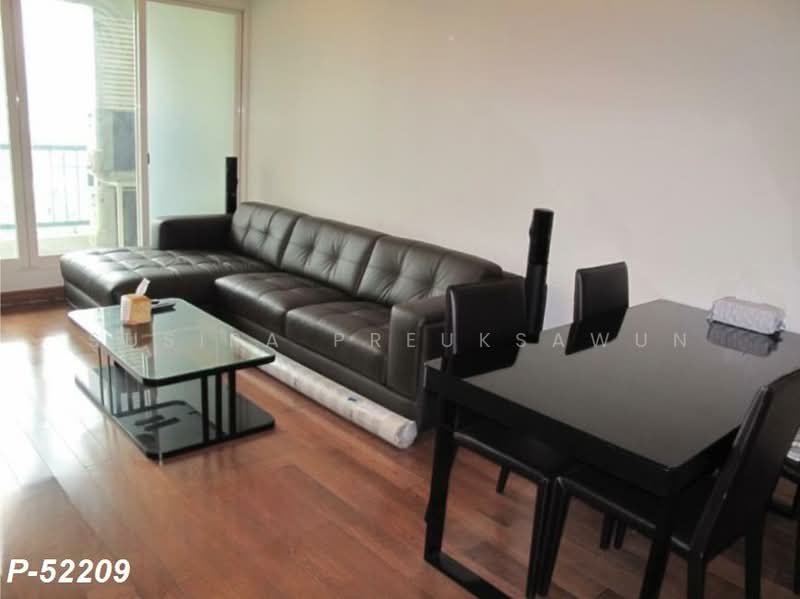 The Address Chidlom, Bangkok, Ploenchit Road, Lumphini, Pathum Wan, Bangkok, 1 Bedroom, 66 sqm, Condo For Rent, by Susira Prueksawun, 500355014 - DDproperty.com