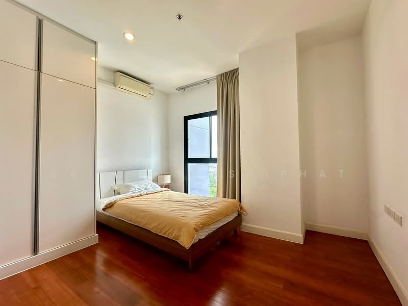The Axis Pattaya : ดิแอ๊คซิส พัทยา, ชลบุรี, หมู่ที่ 10, นาเกลือ, บางละมุง, ชลบุรี, 100 ตร.ม., คอนโด ขาย, โดย Saimaii Russiphat, 500355017 - DDproperty.com