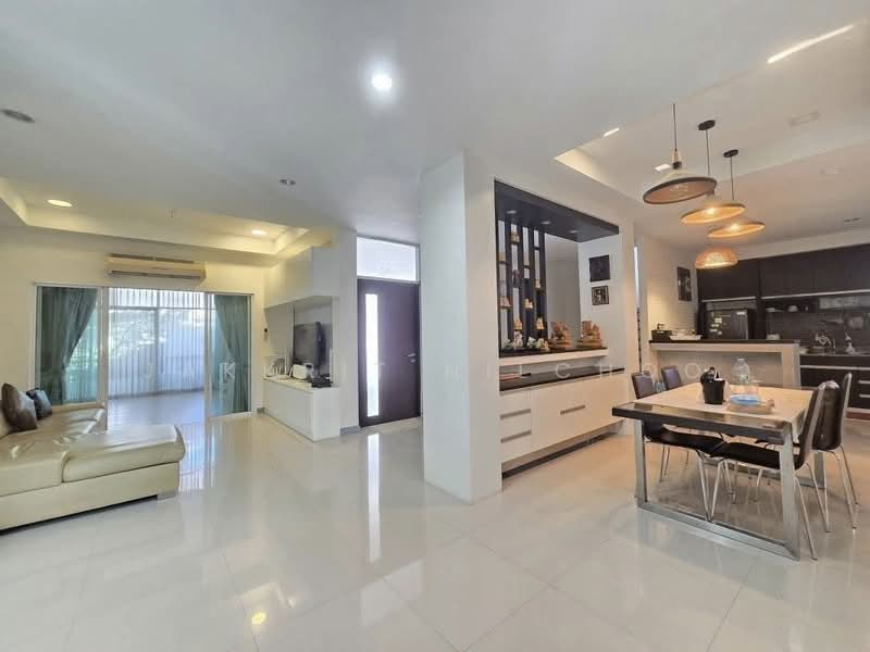 Private Nirvana Kaset-Nawamin, Bangkok, 88 Moo 3, Chorake Bua, Lat Phrao, Bangkok, 4 Bedrooms, 200 sqm, Single Detached House For Sale, by Jakkrit Nilchoo, 500355020 - DDproperty.com