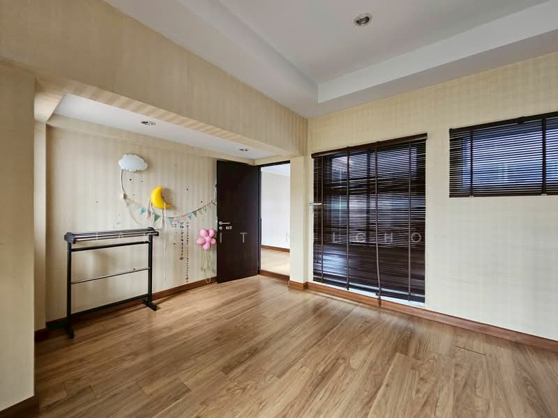 Private Nirvana Kaset-Nawamin, Bangkok, 88 Moo 3, Chorake Bua, Lat Phrao, Bangkok, 4 Bedrooms, 200 sqm, Single Detached House For Sale, by Jakkrit Nilchoo, 500355020 - DDproperty.com