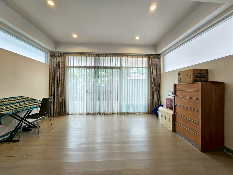Private Nirvana Kaset-Nawamin, Bangkok, 88 Moo 3, Chorake Bua, Lat Phrao, Bangkok, 4 Bedrooms, 200 sqm, Single Detached House For Sale, by Jakkrit Nilchoo, 500355020 - DDproperty.com