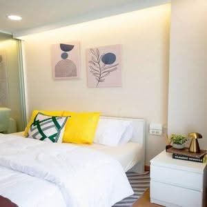 ขาย - The Link Sukhumvit 64 : เดอะ ลิ้งค์ สุขุมวิท 64, กรุงเทพ