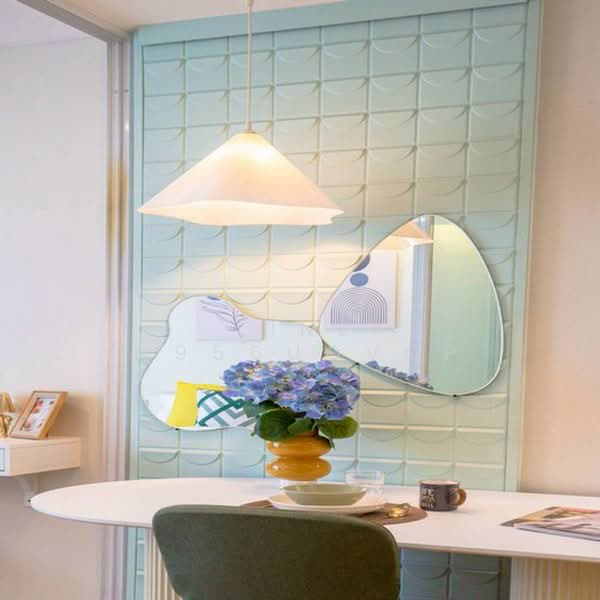 The Link Sukhumvit 64, Bangkok, Soi Sukhumvit 64 Sukhumvit Road, Bang Chak, Phra Khanong, Bangkok, 1 Bedroom, 31 sqm, Condo For Sale, by Line @956uovqp, 500355024 - DDproperty.com