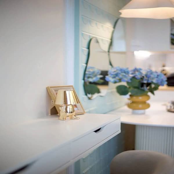 The Link Sukhumvit 64, Bangkok, Soi Sukhumvit 64 Sukhumvit Road, Bang Chak, Phra Khanong, Bangkok, 1 Bedroom, 31 sqm, Condo For Sale, by Line @956uovqp, 500355024 - DDproperty.com