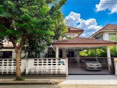 ขาย - Sammakorn Rangsit Klong 2 : สัมมากร รังสิต คลอง 2, ปทุมธานี