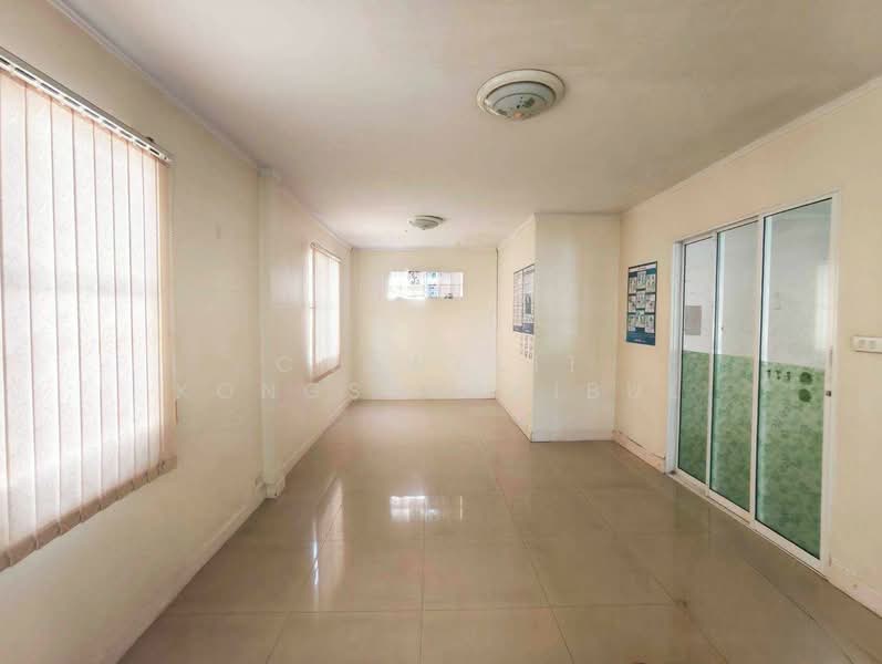 Sammakorn Rangsit Klong 2, Pathum Thani, Rangsit-Nakhon Nayok Road, Prachathipat, Thanyaburi, Pathum Thani, 4 Bedrooms, 150 sqm, Single Detached House For Sale, by CHAWALIT KONGSAKPAIBUL, 500355026 - DDproperty.com