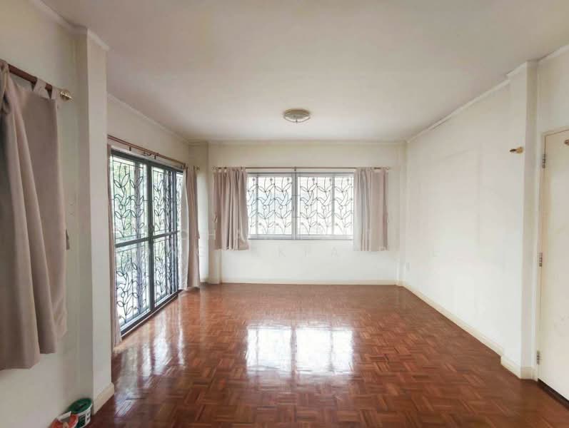 Sammakorn Rangsit Klong 2, Pathum Thani, Rangsit-Nakhon Nayok Road, Prachathipat, Thanyaburi, Pathum Thani, 4 Bedrooms, 150 sqm, Single Detached House For Sale, by CHAWALIT KONGSAKPAIBUL, 500355026 - DDproperty.com