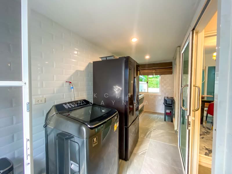 Kanasiri Bangna, Samut Prakan, Bangna-Trad Road, Soi ABEC, Bang Bo, Samut Prakan, 5 Bedrooms, 200 sqm, Single Detached House For Sale, by Chekchanok Chuaynual, 500355033 - DDproperty.com