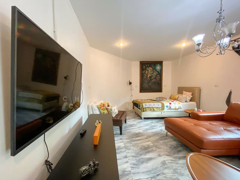 Kanasiri Bangna, Samut Prakan, Bangna-Trad Road, Soi ABEC, Bang Bo, Samut Prakan, 5 Bedrooms, 200 sqm, Single Detached House For Sale, by Chekchanok Chuaynual, 500355033 - DDproperty.com