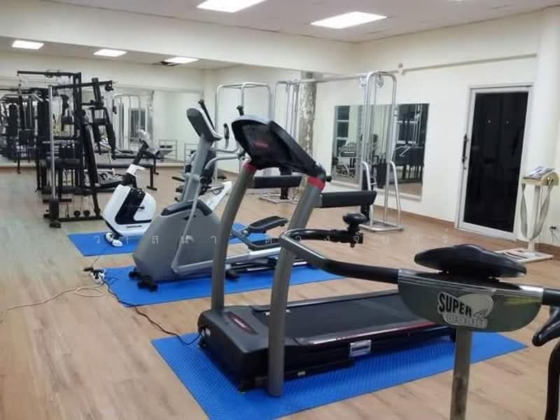 Pinklao Exclusive Condominium, Bangkok, 99 Soi Borommaratchachonnani 17, Arun Amarin, Bangkok Noi, Bangkok, 3 Bedrooms, 142 sqm, Condo For Sale, by วาสนา ดวงจันทร์, 500355036 - DDproperty.com