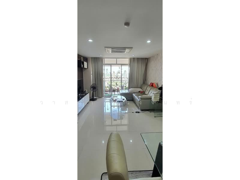 Pinklao Exclusive Condominium : ปิ่นเกล้า เอ็กซ์คลูซีฟ คอนโดมิเนียม, กรุงเทพ, 99 ซ.บรมราชชนนี 17 ถ.บรมราชชนนี, อรุณอมรินทร์, บางกอกน้อย, กรุงเทพ, 142 ตร.ม., คอนโด ขาย, โดย วาสนา ดวงจันทร์, 500355036 - DDproperty.com
