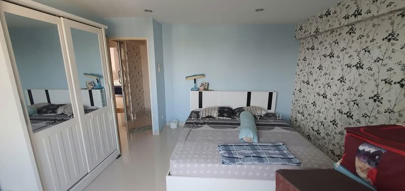 Pinklao Exclusive Condominium : ปิ่นเกล้า เอ็กซ์คลูซีฟ คอนโดมิเนียม, กรุงเทพ, 99 ซ.บรมราชชนนี 17 ถ.บรมราชชนนี, อรุณอมรินทร์, บางกอกน้อย, กรุงเทพ, 142 ตร.ม., คอนโด ขาย, โดย วาสนา ดวงจันทร์, 500355036 - DDproperty.com