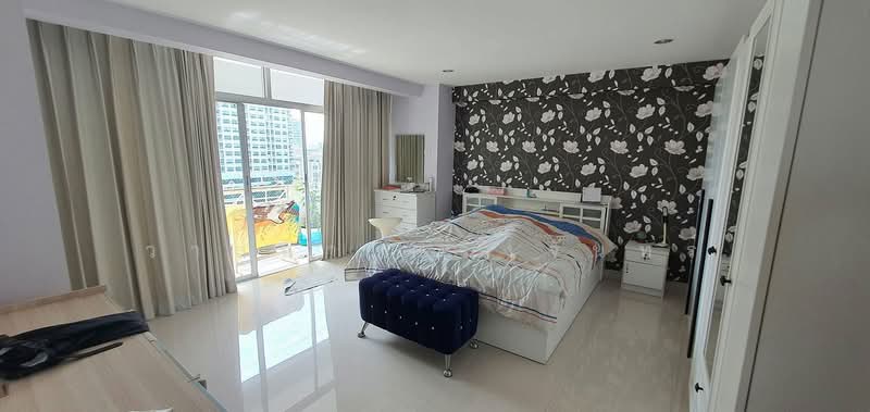 Pinklao Exclusive Condominium : ปิ่นเกล้า เอ็กซ์คลูซีฟ คอนโดมิเนียม, กรุงเทพ, 99 ซ.บรมราชชนนี 17 ถ.บรมราชชนนี, อรุณอมรินทร์, บางกอกน้อย, กรุงเทพ, 142 ตร.ม., คอนโด ขาย, โดย วาสนา ดวงจันทร์, 500355036 - DDproperty.com