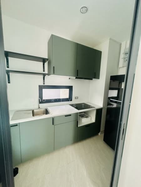 Baan Klang Muang Sukhumvit 77 : บ้านกลางเมือง สุขุมวิท 77, กรุงเทพ, ซอย อ่อนนุช 17, สวนหลวง, กรุงเทพ, 228 ตร.ม., ทาวน์เฮ้าส์ ให้เช่า, โดย Forty-Six Real Estate Group, 500355037 - DDproperty.com