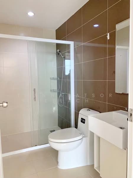 Commercial building, Bangkok, พัฒนาการ 38, Suan Luang, Bangkok, , 155 sqm, Shophouse For Sale, by Thannapatsorn Leelacherdchai, 500355041 - DDproperty.com