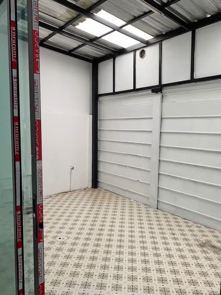 Commercial building, Bangkok, พัฒนาการ 38, Suan Luang, Bangkok, , 155 sqm, Shophouse For Sale, by Thannapatsorn Leelacherdchai, 500355041 - DDproperty.com