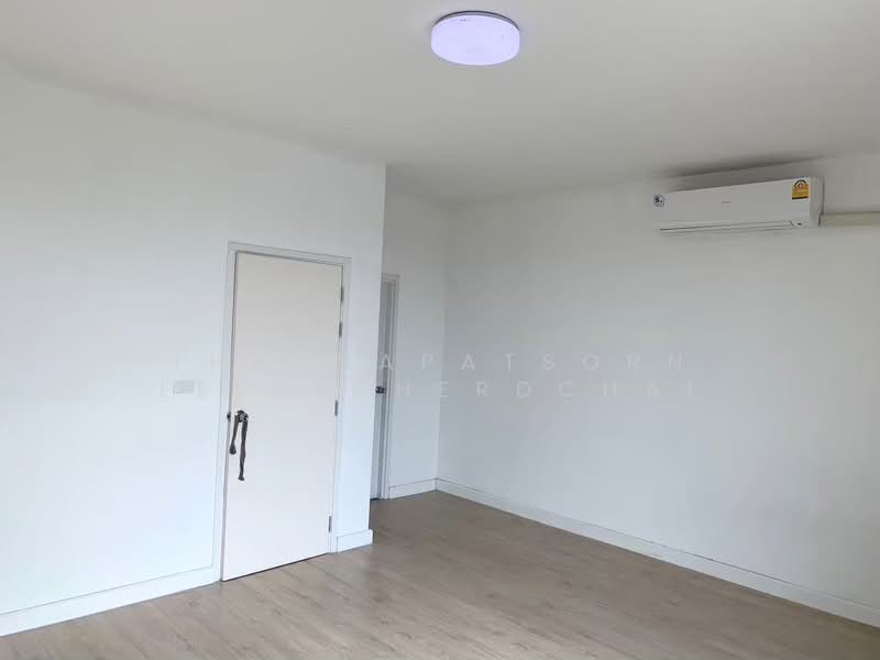 Commercial building, Bangkok, พัฒนาการ 38, Suan Luang, Bangkok, , 155 sqm, Shophouse For Sale, by Thannapatsorn Leelacherdchai, 500355041 - DDproperty.com