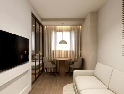 ขาย - Tarntip Garden Place : ธารทิพย์ การ์เด้นท์ เพลส, เชียงใหม่