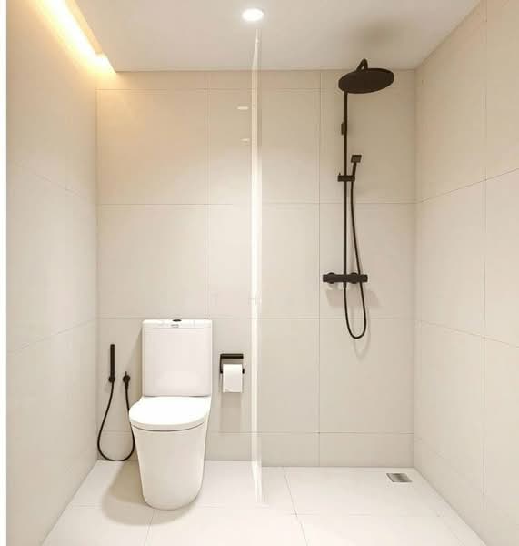 Tarntip Garden Place, Chiang Mai, 14 Suthep, Su Thep, Muang Chiang Mai, Chiang Mai, Studio, 24 sqm, Condo For Sale, by The Positive ที่ดิน บ้าน คอนโด, 500355046 - DDproperty.com