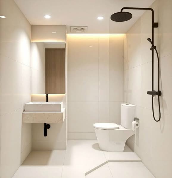 Tarntip Garden Place, Chiang Mai, 14 Suthep, Su Thep, Muang Chiang Mai, Chiang Mai, Studio, 24 sqm, Condo For Sale, by The Positive ที่ดิน บ้าน คอนโด, 500355046 - DDproperty.com