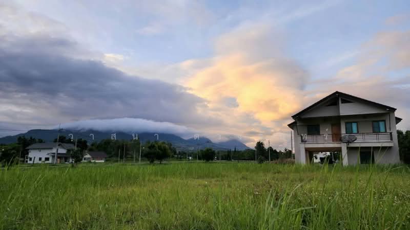เขาค้อไฮแลนด์รีสอร์ท, เพชรบูรณ์, แคมป์สน, เขาค้อ, เพชรบูรณ์, 200 ตร.ม., บ้านเดี่ยว ขาย, โดย วาสนา ดวงจันทร์, 500355047 - DDproperty.com
