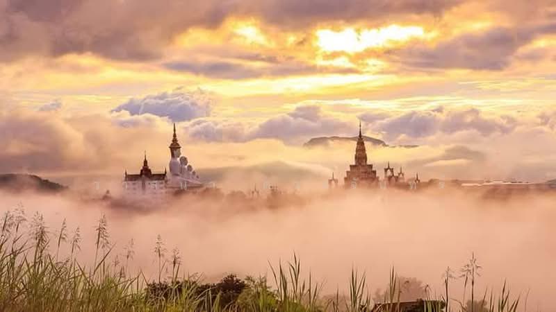 เขาค้อไฮแลนด์รีสอร์ท, เพชรบูรณ์, แคมป์สน, เขาค้อ, เพชรบูรณ์, 200 ตร.ม., บ้านเดี่ยว ขาย, โดย วาสนา ดวงจันทร์, 500355047 - DDproperty.com