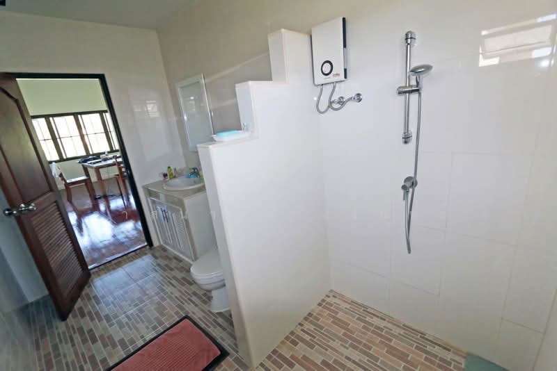 Khao Kho Highland Resort, Phetchabun, Khaem Son, Khao Kho, Phetchabun, 3 Bedrooms, 200 sqm, Single Detached House For Sale, by วาสนา ดวงจันทร์, 500355047 - DDproperty.com