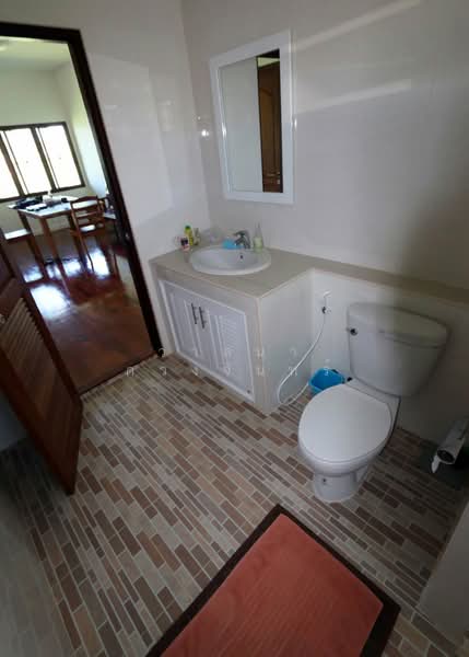 Khao Kho Highland Resort, Phetchabun, Khaem Son, Khao Kho, Phetchabun, 3 Bedrooms, 200 sqm, Single Detached House For Sale, by วาสนา ดวงจันทร์, 500355047 - DDproperty.com