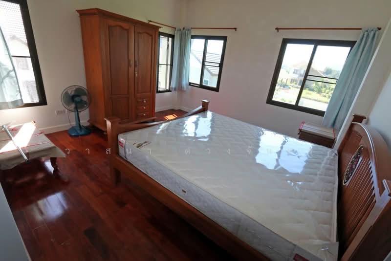 เขาค้อไฮแลนด์รีสอร์ท, เพชรบูรณ์, แคมป์สน, เขาค้อ, เพชรบูรณ์, 200 ตร.ม., บ้านเดี่ยว ขาย, โดย วาสนา ดวงจันทร์, 500355047 - DDproperty.com