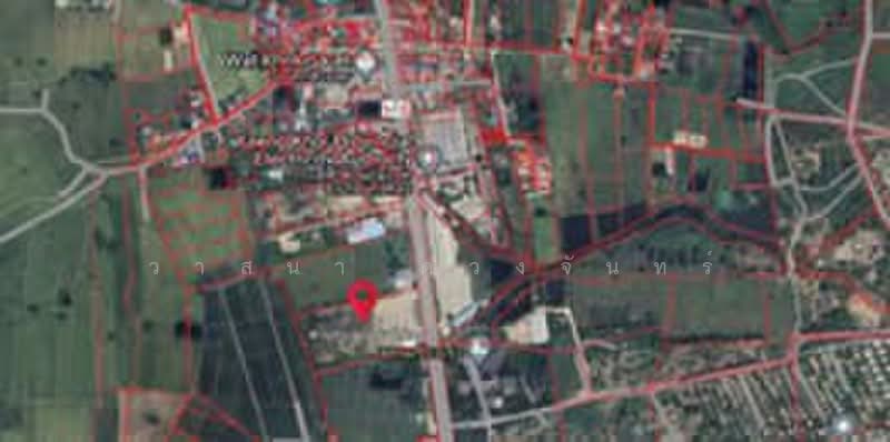 Prime Land for Sale on Mittraphap Road Kaeng Khoi Saraburi 15 Rai Ideal for Warehouse, Saraburi, Tan Dieo, Kaeng Khoi, Saraburi, , 24,000 sqm, Warehouse/Factory For Sale, by วาสนา ดวงจันทร์, 500355049 - DDproperty.com