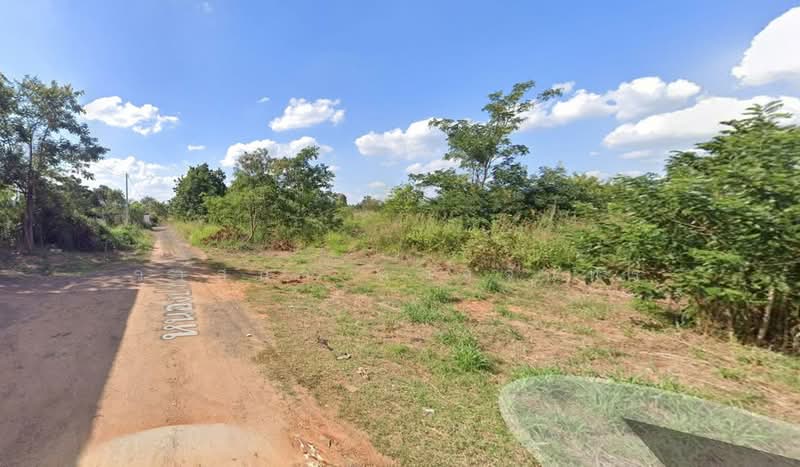 Land for Sale on Highway 304 Chai Mongkhon Korat 11 Rai 19 Sqw Near SUT Gate 2, Nakhon Ratchasima, Chai Mongkon, Muang Nakhon Ratchasima, Nakhon Ratchasima, , 1 sqm, Shophouse For Sale, by วาสนา ดวงจันทร์, 500355057 - DDproperty.com
