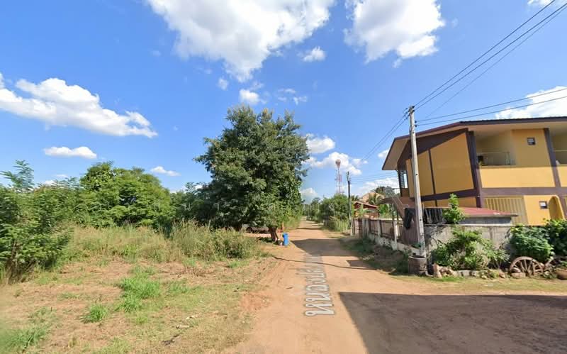 Land for Sale on Highway 304 Chai Mongkhon Korat 11 Rai 19 Sqw Near SUT Gate 2, Nakhon Ratchasima, Chai Mongkon, Muang Nakhon Ratchasima, Nakhon Ratchasima, , 1 sqm, Shophouse For Sale, by วาสนา ดวงจันทร์, 500355057 - DDproperty.com