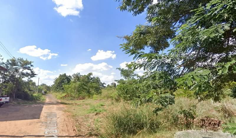 Land for Sale on Highway 304 Chai Mongkhon Korat 11 Rai 19 Sqw Near SUT Gate 2, Nakhon Ratchasima, Chai Mongkon, Muang Nakhon Ratchasima, Nakhon Ratchasima, , 1 sqm, Shophouse For Sale, by วาสนา ดวงจันทร์, 500355057 - DDproperty.com