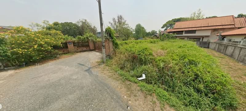 ที่ดินยกแปลง 2 ไร่ (วงแหวนรอบ 2) ใกล้ สวน อบจ. , ศาลากลาง, เชียงใหม่, ดอนแก้ว, แม่ริม, เชียงใหม่, 2,424 ตร.ม., ที่ดิน ขาย, โดย The Positive ที่ดิน บ้าน คอนโด, 500355060 - DDproperty.com